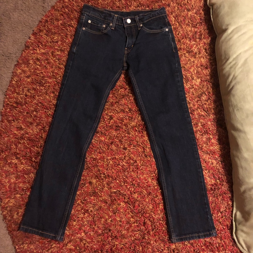 Levi’s!! - Picture 7 of 7